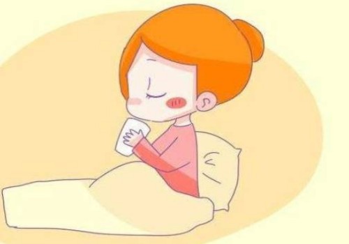浙江试管婴儿医院选择指南，五家优质医院介绍帮你找到心仪的那家！
