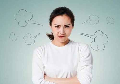 用滋肾育胎丸保胎有效吗,孕酮低不吃保胎药一定会流产吗
