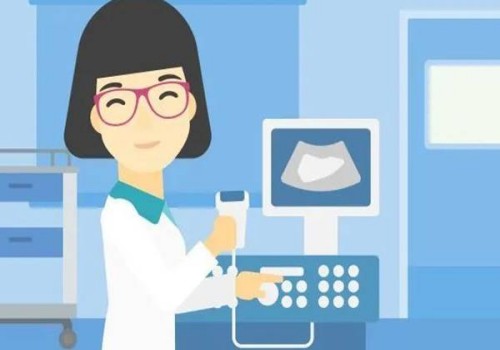 2023常德市妇幼保健院试管婴儿科普知识导航，助孕成功率评估