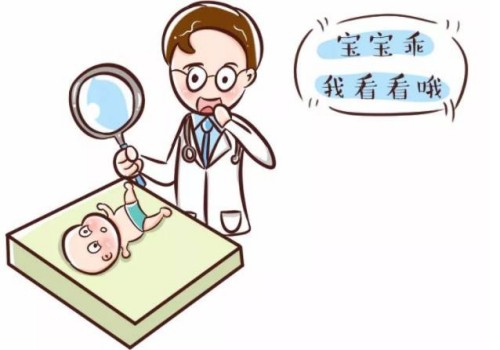 孕妇睡姿最好保持左侧卧位，不然会引发这些危害