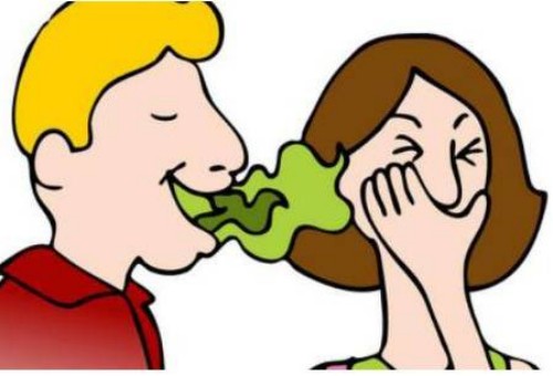 想了解宝宝性别有快速准确的窍门吗？B超教你1分钟搞定_1