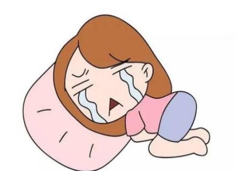 女性备孕期间吃黄金素有好处，促进胎儿发育是其中之一
