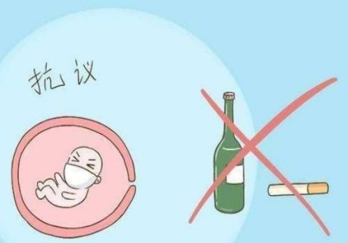 人工授精后熬夜导致小腹痛要警惕，可不止影响成功率这么简单