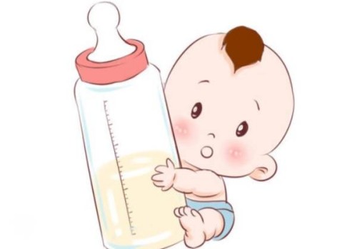 月经推迟的症状表现,月经推迟是好事还是坏事